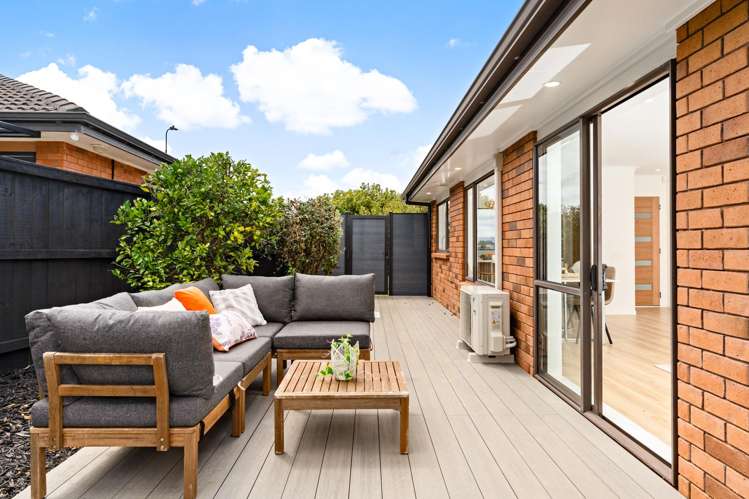 21 Sandwick Drive Weymouth_10