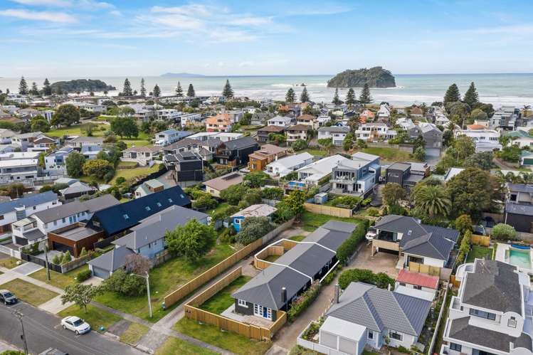 19b Pitau Road Mount Maunganui_16