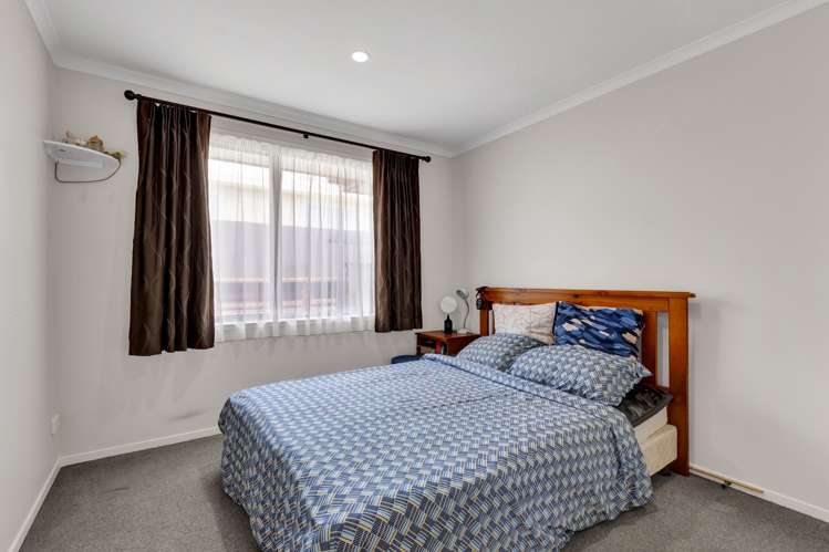 68 Sunnyvale Street Bell Block_15