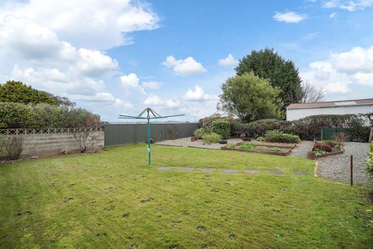 37 Stirrat Street Kingswell_14