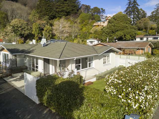 2/173 Milton Street The Wood_1