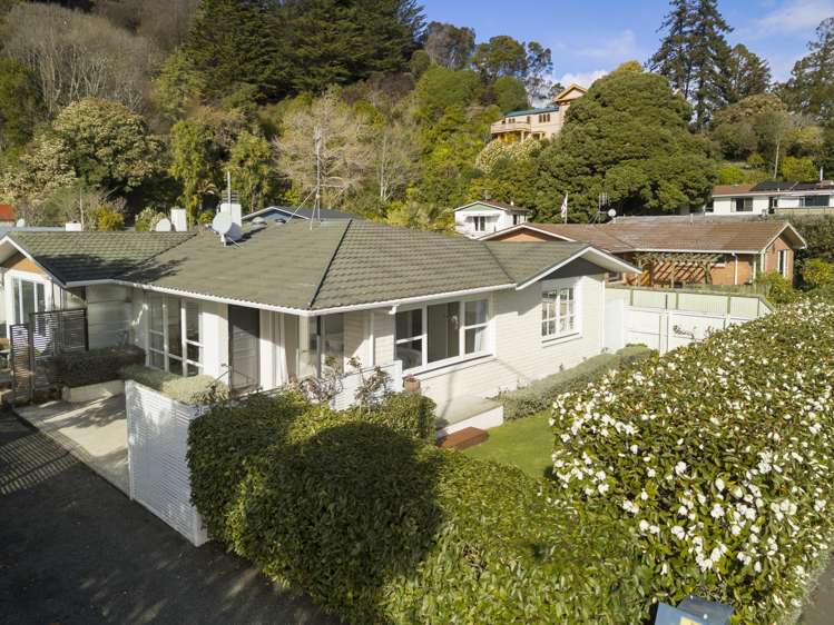 2/173 Milton Street_1
