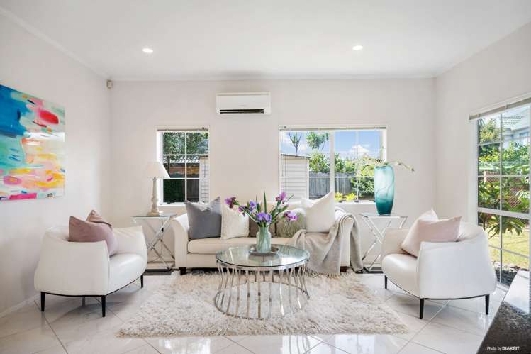 59 Nicholas Road Somerville_4