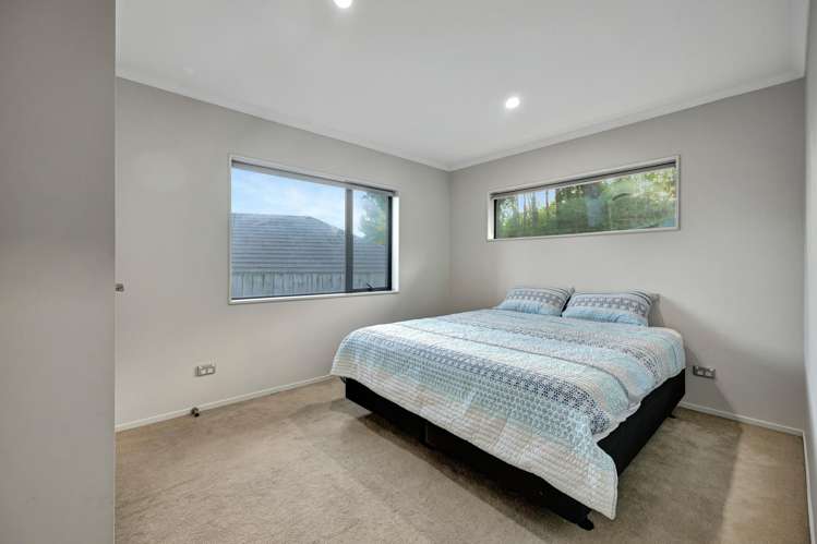 10 Teaview Court Huntington_5