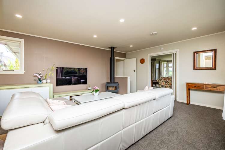 304 Pages Road Gleniti_10