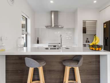 46B MCINTOSH DRIVE_3