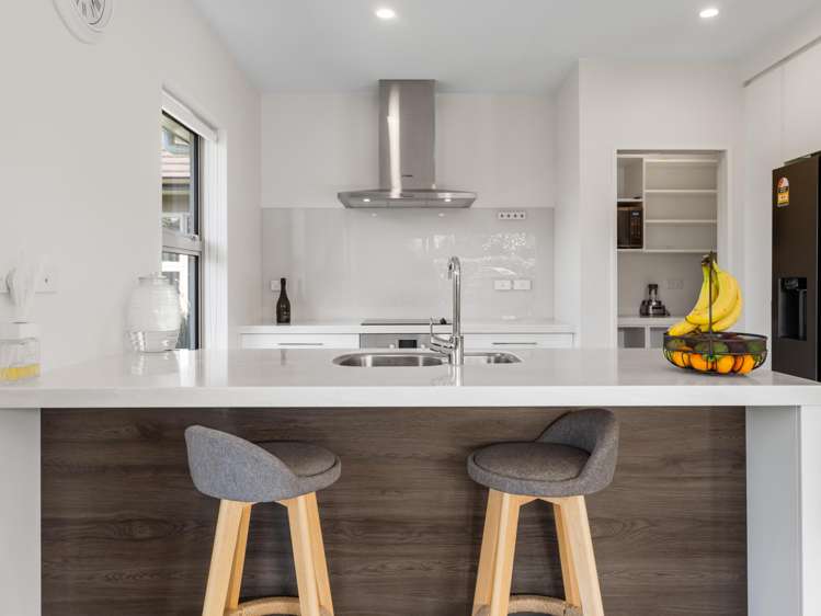 46B MCINTOSH DRIVE_3