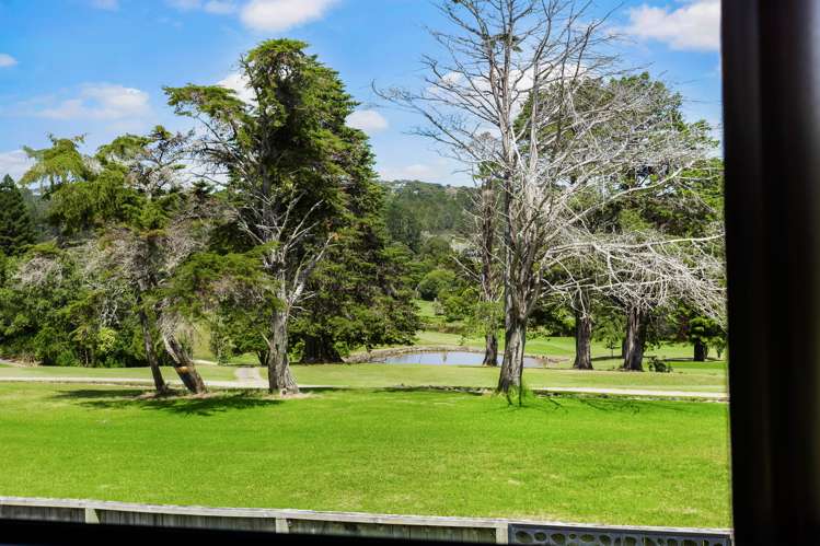 22b Knox Road Swanson_6