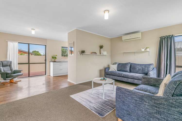36A Wilton Street Levin_2