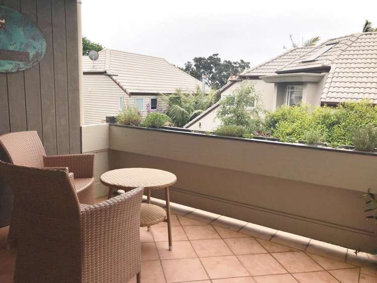 3/21 Saltburn Road Milford_5