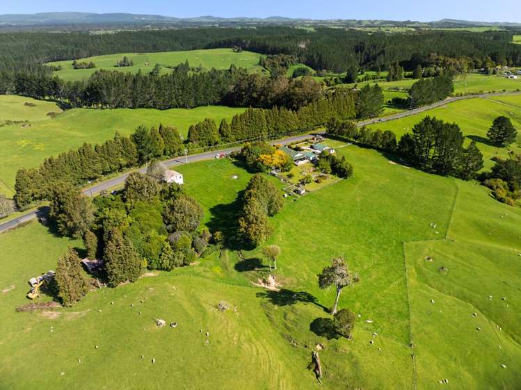 1622 Te Matai Road Te Puke_41