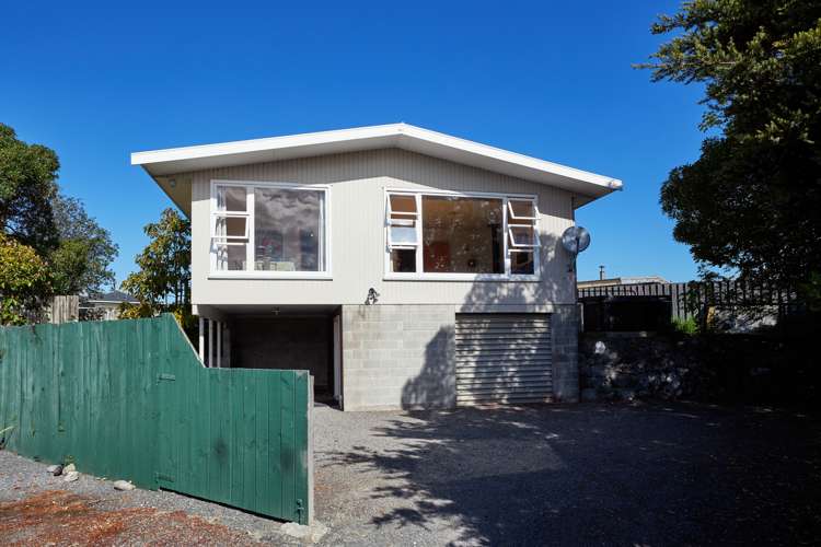 7 Bayview Street Kaikoura_2