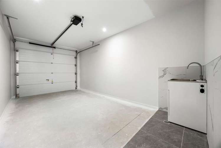 95 Bellfield Road Opaheke_15