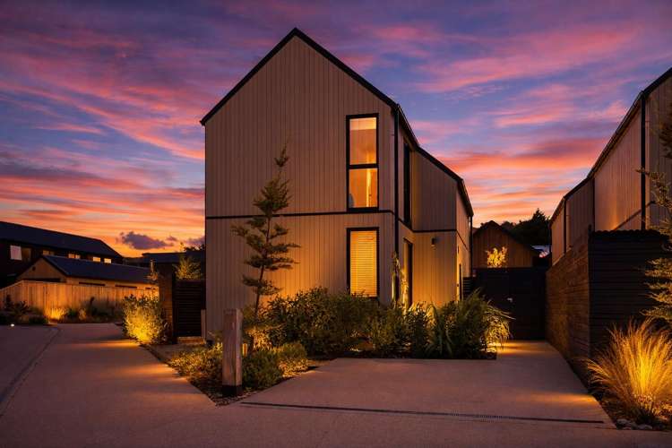 33 Casterway Crescent_0