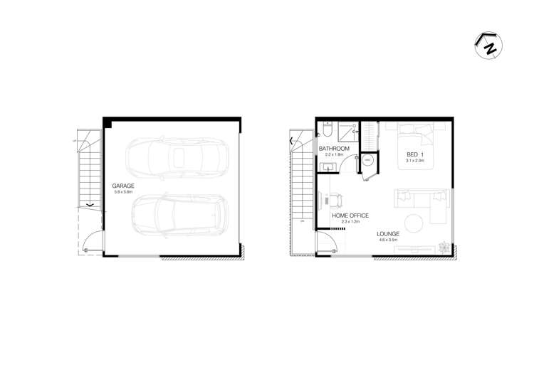 6 Waka Moana Drive Hobsonville_18
