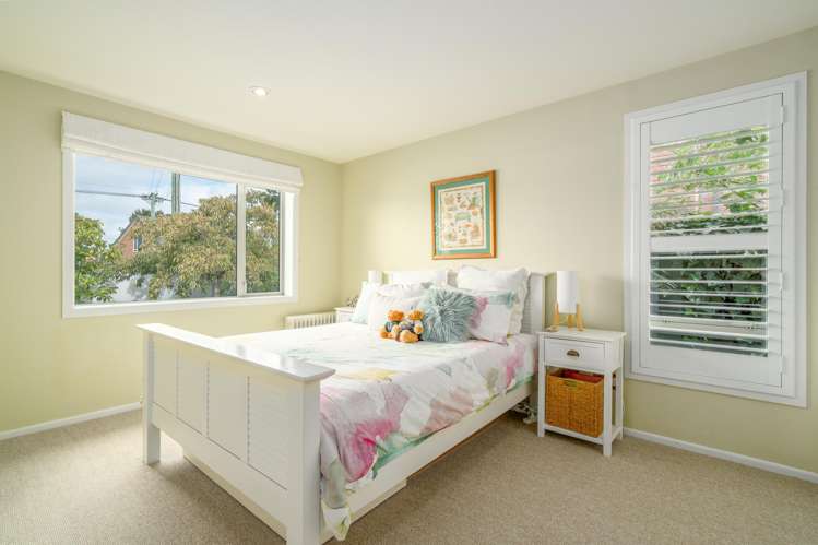 315 Withells Road Avonhead_18