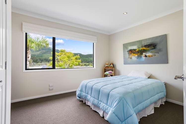 29 Sanctuary Cove Pauanui_14