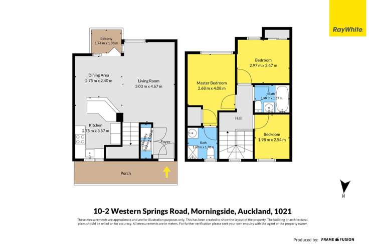 10/2 Western Springs Road Morningside_29