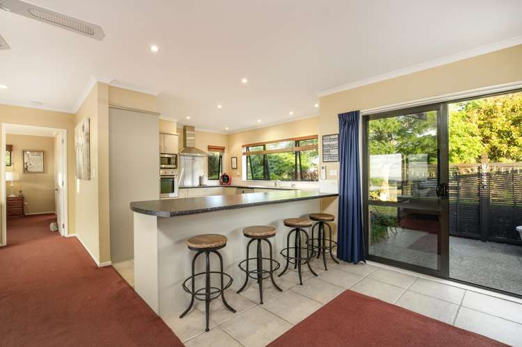 604 Ponga Road Opaheke_7