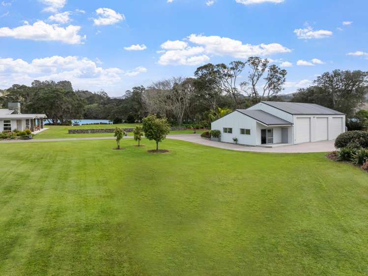 16 & 26 Riverside Drive Point Wells_18