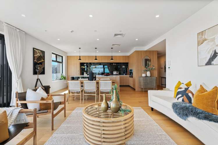 501/428 Dominion Road Mt Eden_8