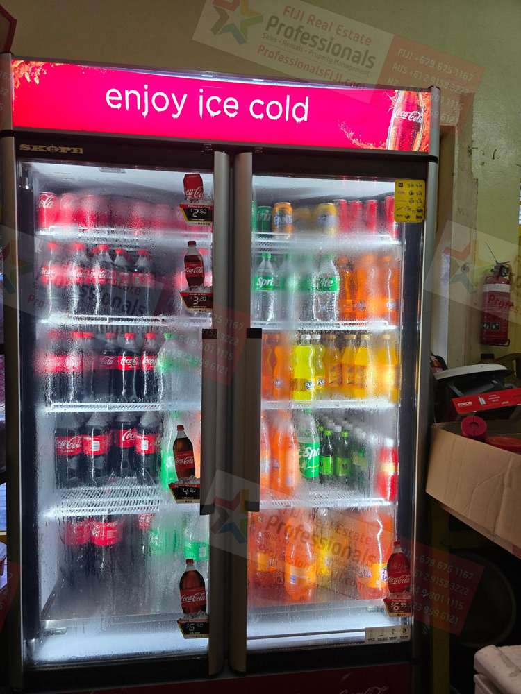 Address withheld Savusavu_12