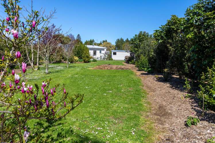524 Top Grass Road Dannevirke_18