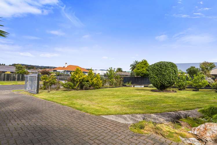 35 Robertson Street Glenholme_18