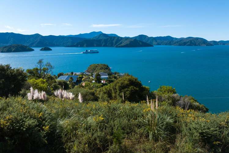 318 Port Underwood Road Waikawa_14
