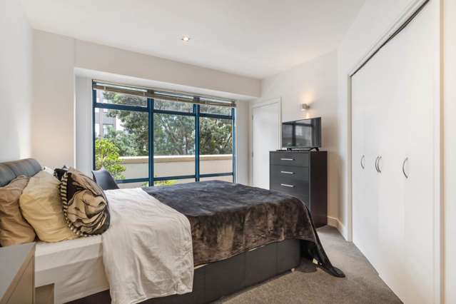 2b/88 Anzac Avenue Auckland Central_4