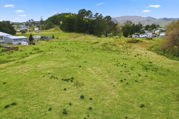 23 Taylor Avenue Paeroa_6