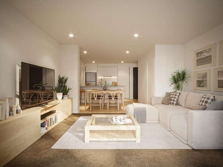 14 McCombs Street Somerfield_2