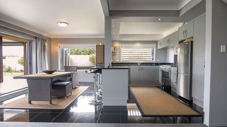 3 Nihinihi Avenue Raglan_20