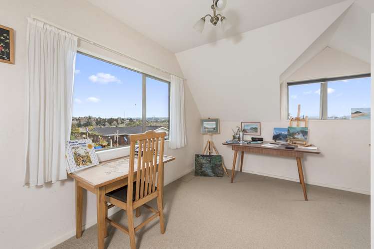 350b Ngatai Road Bellevue_11