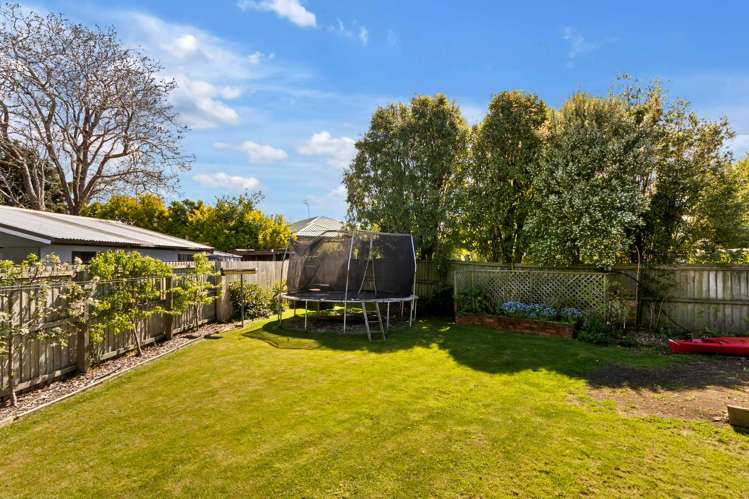 61c Veitches Road Casebrook_19