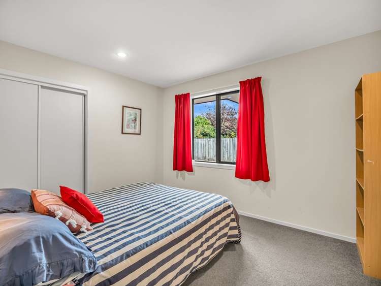 22A Balmoral Street Oamaru_20