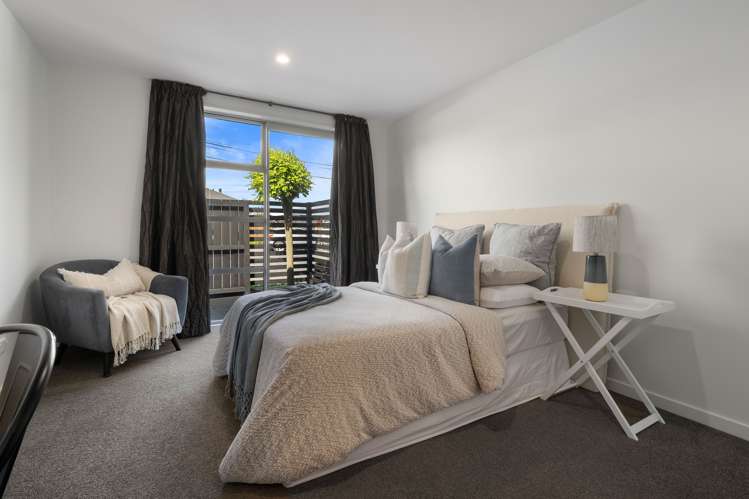 31 Seddon Street Sydenham_15