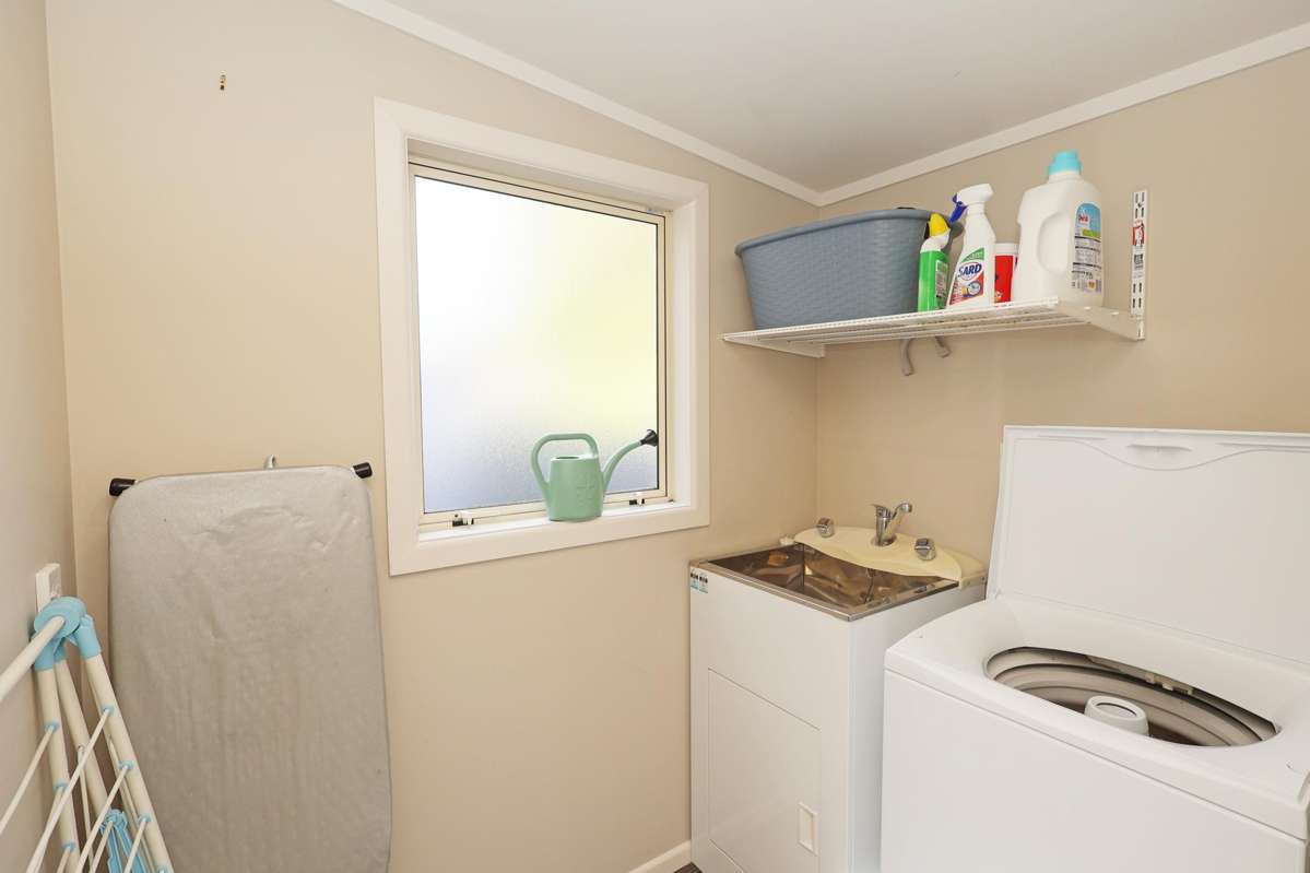 4/12 Clifton Street_5