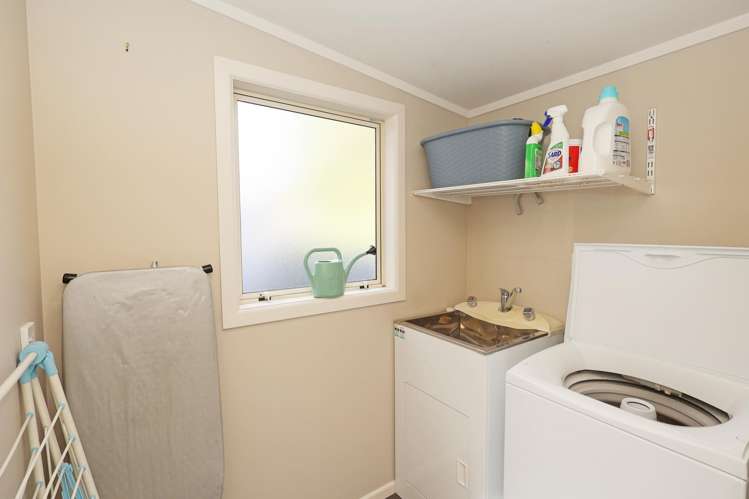 4/12 Clifton Street Windsor_9