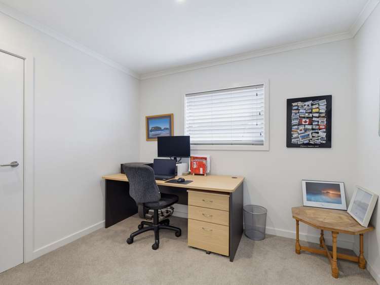 17 Laguna Key Papamoa Beach_24
