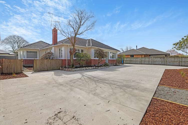 6 Melcombe Street_3