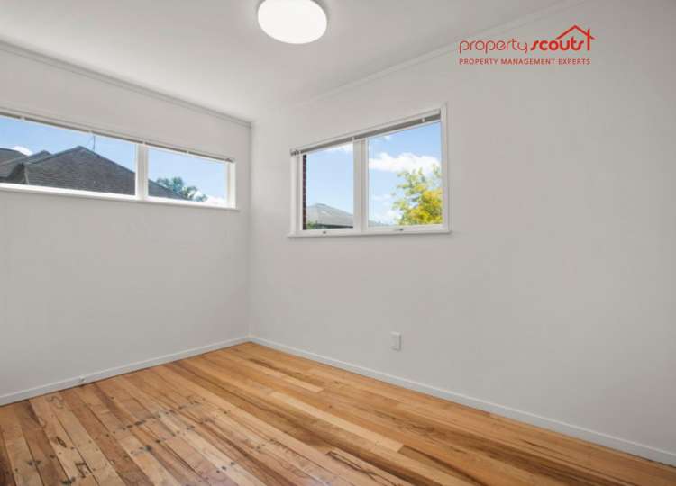 4/19 Turama Road 1780_5