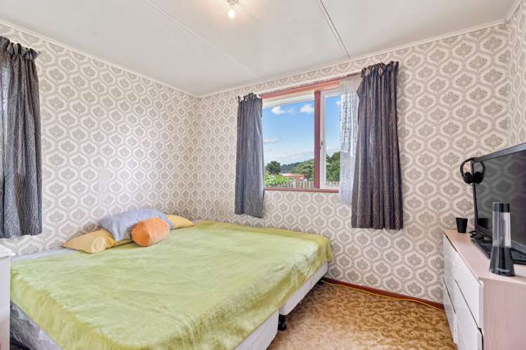 3 Ranfurly Street Moerewa_11