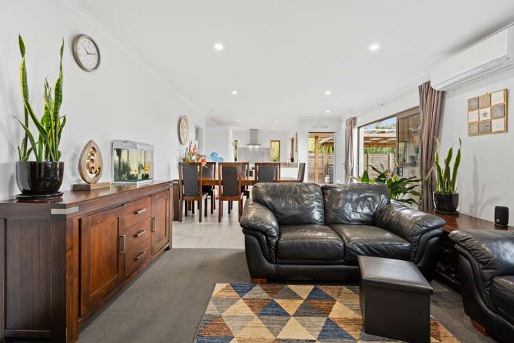 32 Mccathie Road Ruakaka_22