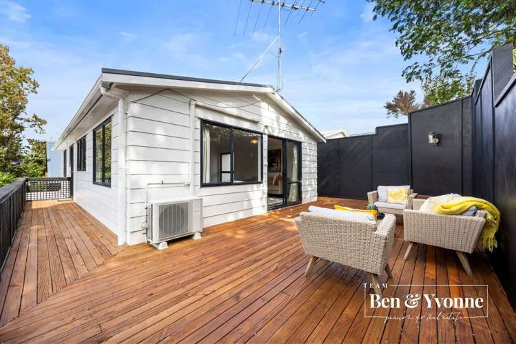 4/21 Lunn Avenue Mount Wellington_9
