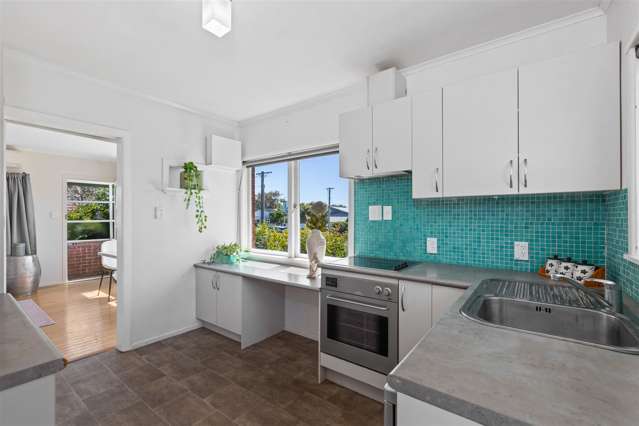 1/134 Onewa Road Northcote_2