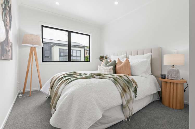 2-3/2 Wellington Street Hamilton East_9