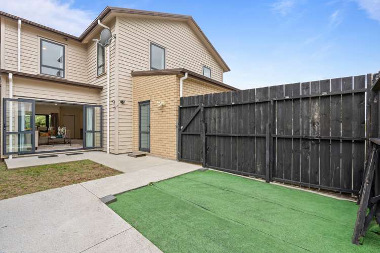 49 Becker Drive Manurewa_12
