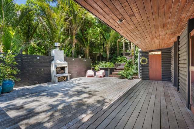 24 Mahoe Road Titirangi_2