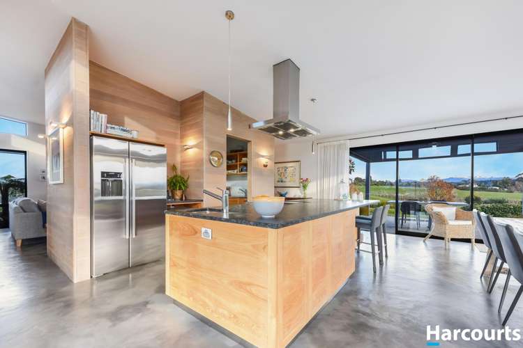 128 Hoddy Road_4